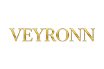 Veyronn - Home
